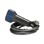 10000 LBS 12V DC 3/8in x 85ft Wire Rope SX 10000 Winch Superwinch - 1710200 - Image 8