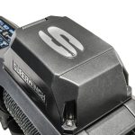 10000 LBS 12V DC 3/8in x 85ft Wire Rope SX 10000 Winch Superwinch - 1710200 - Image 10