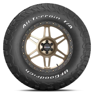 ckkntnozh02ui01o31hxv7c4k-bfgoodrich-all-terrain-t-slash-a-ko2-4.max