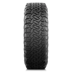 ckkntp6qh03ad01p5wcsybhp8-bfgoodrich-all-terrain-t-slash-a-ko2-5.max