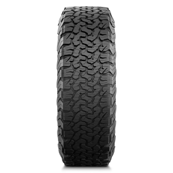 All Terrain TA KO2 LT285/70R17 116/113Q BFGoodrich - 31812 - Image 3