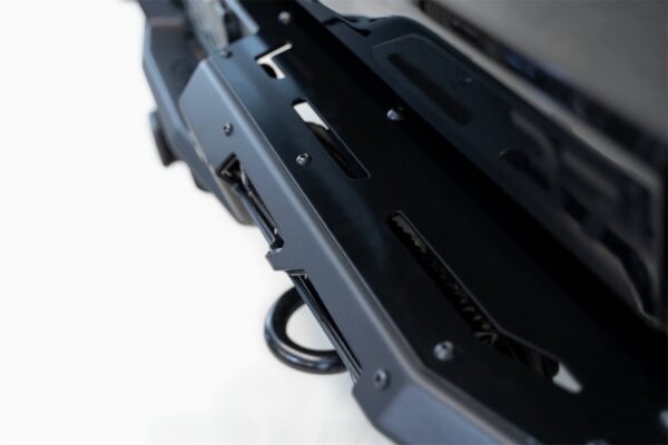 Ford F150 RAPTOR 17-24 V6 3.5 Ecoboost Phantom Rear Bumper Addictive Desert Designs - R210191190103 - Image 7