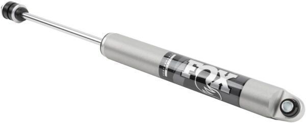 RAM 1500 NEW BODY 19-24 V8 5.7 2.0 Performance Series IFP Shock (Alum) / 0-2in. Lift - Rear Fox - 985-24-231 - Image 3