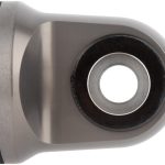 JT GLADIATOR 19-23 V6 3.6 2.5 Performance Series Smooth Body Piggyback DSC Rear Shock 2-3in. Lift Fox - 883-26-074 - Image 4