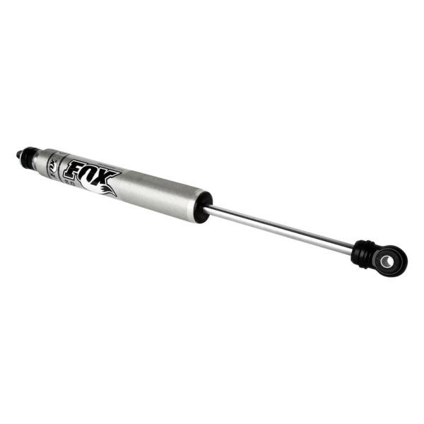 WRANGLER JK 06-18 V6 3.6 2.0 Performance Series 9.6in. Smooth Body IFP Front Shock (Alum) / 1.5-3.5in. Lift Fox - 980-24-887 - Image 4
