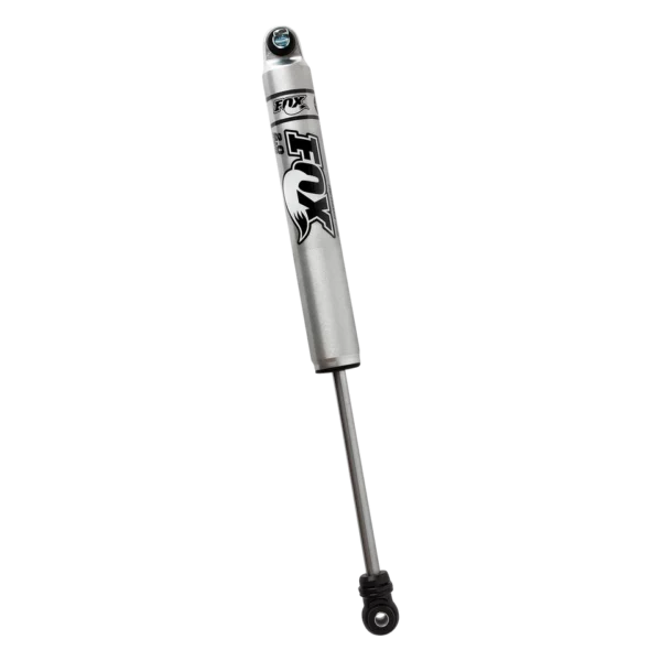 WRANGLER JK 06-18 V6 3.6 2.0 Performance Series 9.1in. Smooth Body IFP Rear Shock (Alum) / 1.5-3.5in Lift Fox - 980-24-888 - Image 3