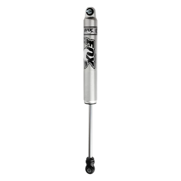 WRANGLER JK 06-18 V6 3.6 2.0 Performance Series 9.1in. Smooth Body IFP Rear Shock (Alum) / 1.5-3.5in Lift Fox - 980-24-888