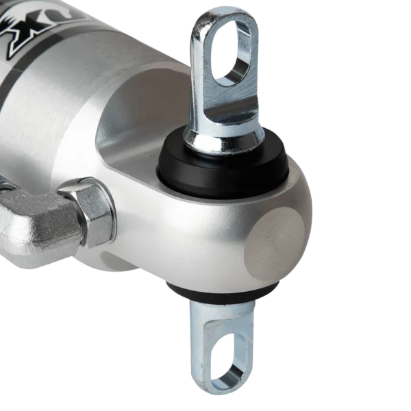 WRANGLER JK 06-18 V6 3.6 2.0 Performance Series 9.6in. Smooth Body Remote Res. Rear Shock / 1.5-3.5in. Lift Fox - 985-24-016 - Image 2