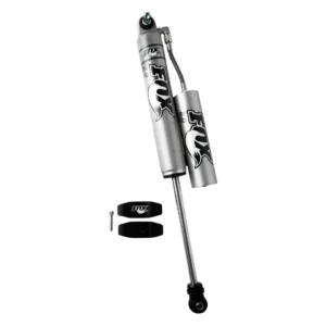 fox_985_24_016_truck_performance_shock_op_1600x1600_cebcf641-f353-4f63-b74e-f3f99e19492e
