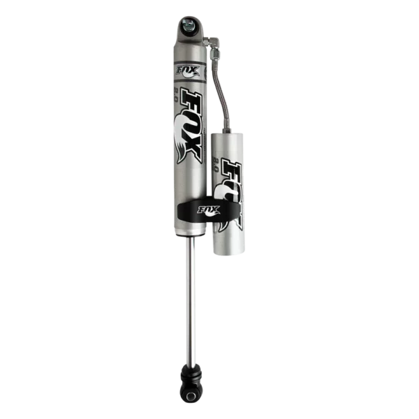 fox_985_24_016_truck_performance_shock_pr_1600x1600_0306f6d3-c2ca-4879-9473-90213081e8ba