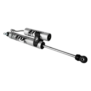 fox_985_24_016_truck_performance_shock_um_1600x1600_122092de-81a9-4740-9a3f-66e2ec69f195