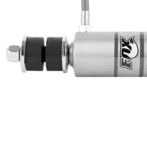 fox_985_26_117_truck_performance_reservoir_shock_cu_a_1600x1600_b57477da-ba31-4112-94fa-caa322022078