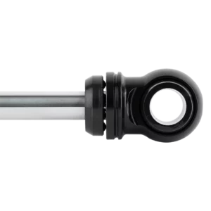 fox_985_26_117_truck_performance_reservoir_shock_cu_b_1600x1600_b6e0cf2e-994e-4a5a-a291-b0678a46d6c9