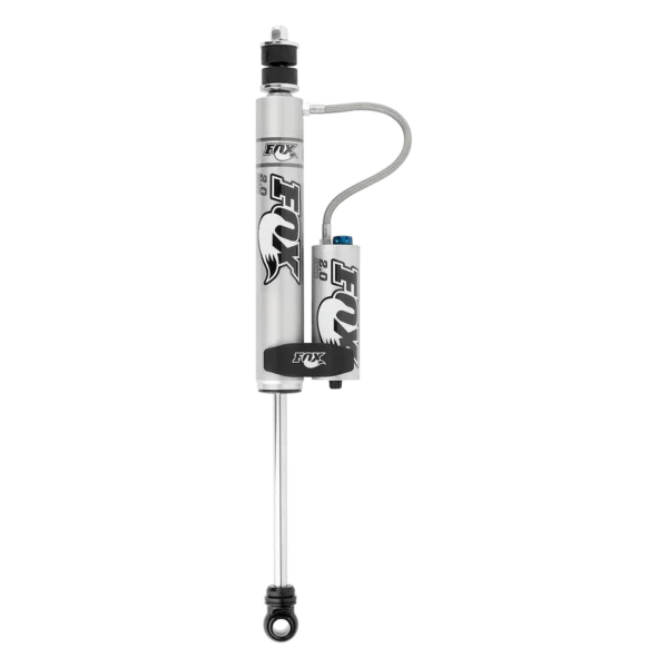fox_985_26_117_truck_performance_reservoir_shock_pr_1600x1600_25ae0cbb-05d9-43be-b4dd-e7749dadb88b