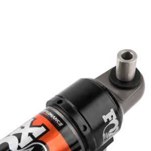 rep_883_26_050_fox_truck_performance_elite_reservoir_shock_cu_a_1600x1600_613a7874-b291-4880-b507-6c2a45602e33