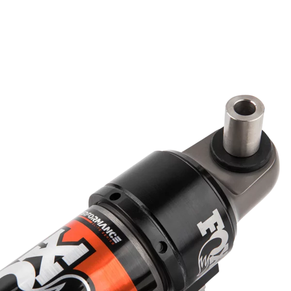 Wrangler JL +18 2.5 Factory Race Series 10.17in Remote Res. Front Shock Set / 2-3in. Lift w/ DSC Fox - 883-26-050 - Image 3