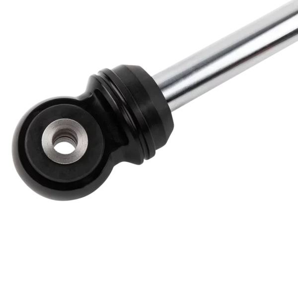 Wrangler JL +18 2.5 Factory Race Series 10.17in Remote Res. Front Shock Set / 2-3in. Lift w/ DSC Fox - 883-26-050 - Image 2