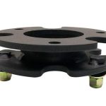 09-23 Ford F-150 4wd&2wd 2in Leveling Kit Front Tuff Country - 22909 - Image 3