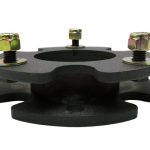09-23 Ford F-150 4wd&2wd 2in Leveling Kit Front Tuff Country - 22909 - Image 4