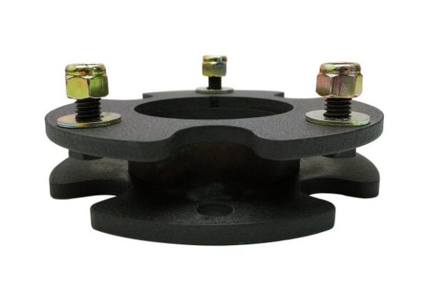 09-23 Ford F-150 4wd&2wd 2in Leveling Kit Front Tuff Country - 22909 - Image 4