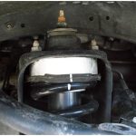 Toyota 4RUNNER 03-09 V8 4.7| 03-24 V6 4.0 2in Leveling Kit Front Tuff Country - 52002 - Image 2
