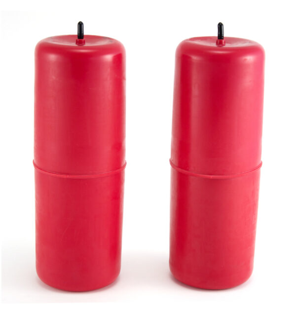 1000 Air Spring Kit - 60818 - Image 2