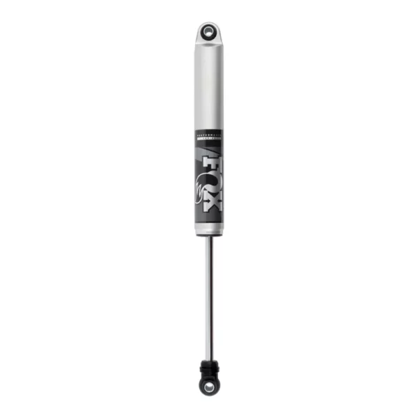 SIERRA LIMITED 19-23 3.0 L6 diesel 2.0 Performance Series 4.9in. IFP Coilover Shock / 0-2in Lift - Rear Fox - 985-24-209 - Image 7