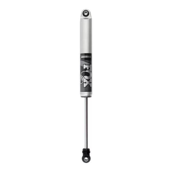SIERRA LIMITED 19-23 3.0 L6 diesel 2.0 Performance Series 4.9in. IFP Coilover Shock / 0-2in Lift - Rear Fox - 985-24-209 - Image 2