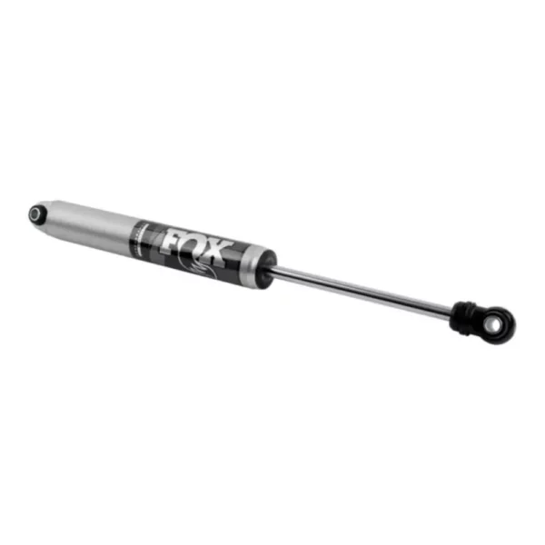 SIERRA LIMITED 19-23 3.0 L6 diesel 2.0 Performance Series 4.9in. IFP Coilover Shock / 0-2in Lift - Rear Fox - 985-24-209 - Image 8
