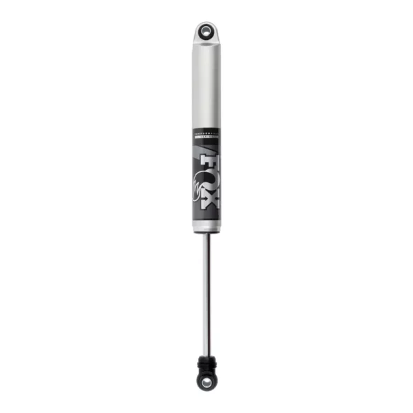 SIERRA LIMITED 19-23 3.0 L6 diesel 2.0 Performance Series 4.9in. IFP Coilover Shock / 0-2in Lift - Rear Fox - 985-24-209 - Image 3