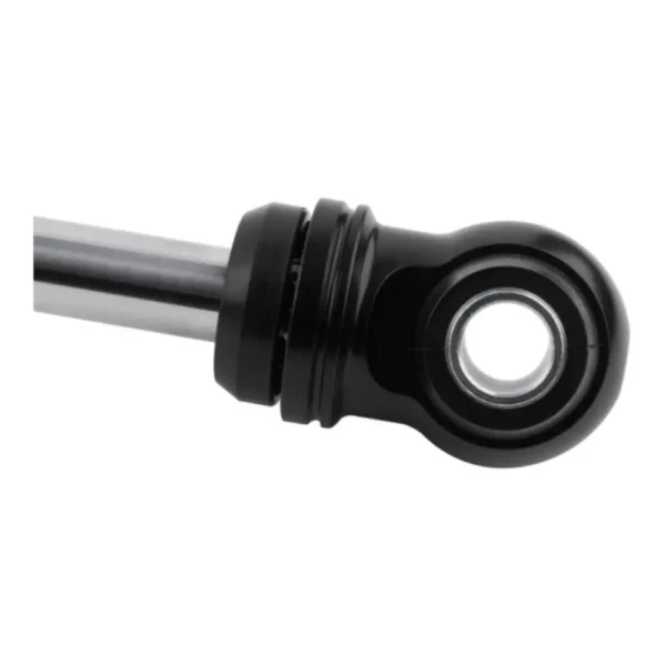 SIERRA LIMITED 19-23 3.0 L6 diesel 2.0 Performance Series 4.9in. IFP Coilover Shock / 0-2in Lift - Rear Fox - 985-24-209 - Image 4