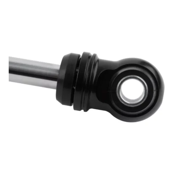 SIERRA LIMITED 19-23 3.0 L6 diesel 2.0 Performance Series 4.9in. IFP Coilover Shock / 0-2in Lift - Rear Fox - 985-24-209 - Image 5