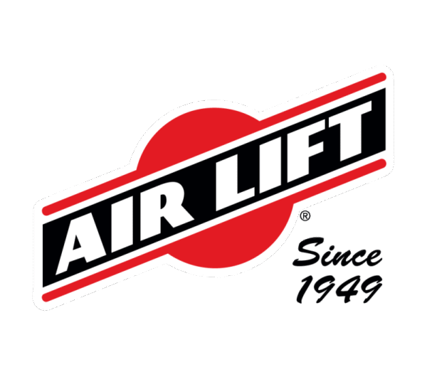 1000 Air Spring Kit - 60818 - Image 5
