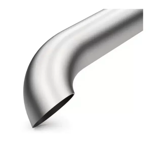 Toyota TACOMA 16-23 V6 3.5 Kit K&N Cold Air Intake + Magnaflow Exhaust System K&N - KITTACO - Image 13