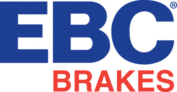 BRONCO SPORT 2021-2024 4L 2.0|BIG BEND 2021-2024 3L 1.5 Ultimax2 Rear Brake Pads EBC - UD1833 - Image 8