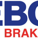 F150 RAPTOR 15-20 3.5L V6 Gas S8 Kits Orangestuff Pads and GD Rotors EBC - S8KR1079 - Image 4