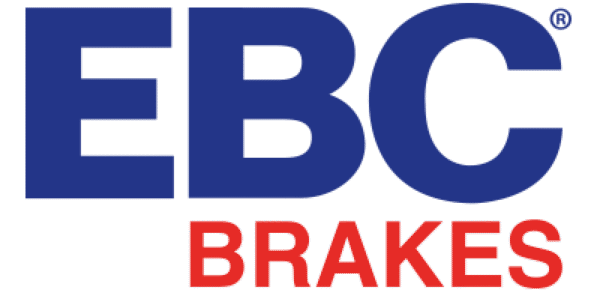 BRONCO SPORT 2021-2024 4L 2.0|BIG BEND 2021-2024 3L 1.5 Ultimax2 Rear Brake Pads EBC - UD1833 - Image 6