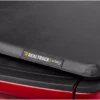 09-18 Dodge Ram 1500 / 11-20 Ram 2500/3500 Soft Folding Tonneau Cover (6ft 4in) Trifecta 2.0 - 92430 - Image 10