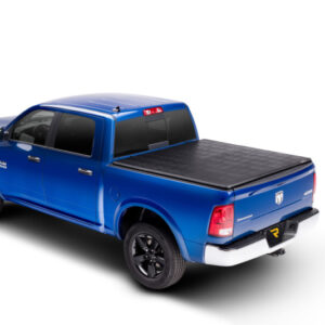 Extang 09-18 Dodge Ram 1500 / 2019 Ram 1500 Classic (5ft 7in) Trifecta 2.0
