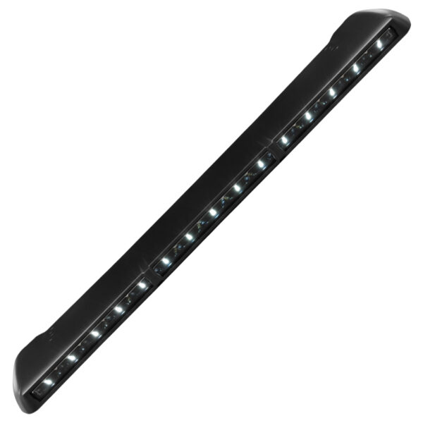 BRONCO SPORT 21-24 4L 2.0| SPORT 21-24 V6 2.7| BIG BEND 21-24 3L 1.5 Integrated Windshield Roof LED Light Bar System Oracle - 5888-023 - Image 6