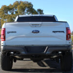 F150 RAPTOR 15-20 3.5L V6 Gas S2 Series Reverse Light Kit Baja Designs - 447558 - Image 3