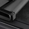09-18 Dodge Ram 1500 / 11-20 Ram 2500/3500 Soft Folding Tonneau Cover (6ft 4in) Trifecta 2.0 - 92430 - Image 5