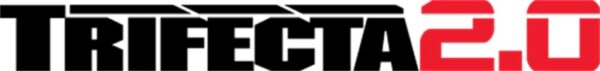 16-23 Toyota Tacoma Soft Folding Tonneau Cover (5ft) Trifecta 2.0 - 92830 - Image 8