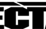2019 Chevy/GMC Silverado/Sierra 1500 Soft Folding Tonneau Cover (New Body Style - 5ft 8in) Trifecta 2.0 - 92456 - Image 3