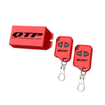 QTEC Wireless One Touch Remote Controller QTP - 10901