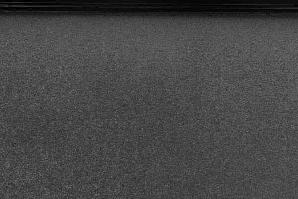 2022 Toyota Tundra 5.7ft Bed Hard Fold Tonneau Vinyl - Black - 969569 - Image 5