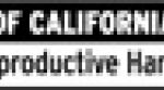 15-19 Ford F-150/17-19 Ford F-250/F-350 Superduty SuperCrew EPYX Cab Length - Tex. Black Nfab - EXF15CC-TX - Image 9