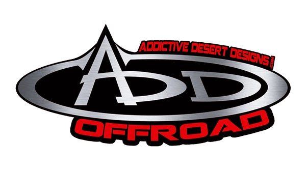 Addictive Desert Designs
