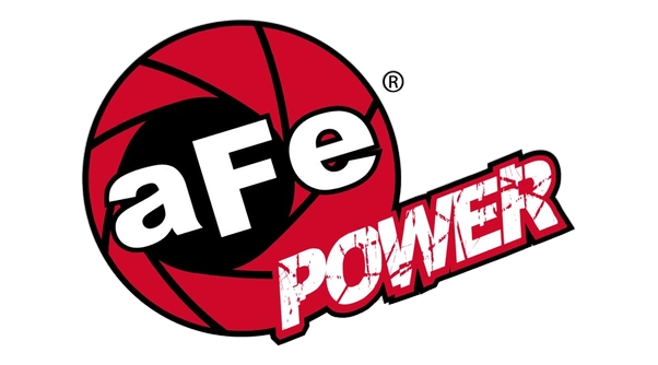 aFe
