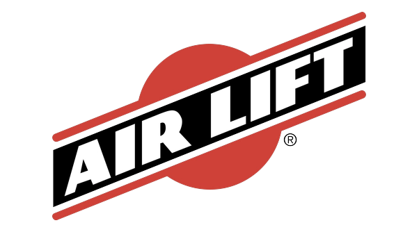Air Lift